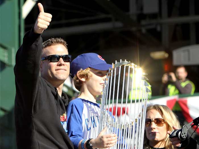 theo-epstein-buell2.jpg